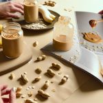 Peanut Butter Smoothie Recipe For A Filling Power Breakfast