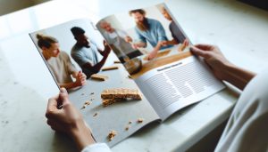 Blog 15 Peanut Butter Protein Bars Recipe No-Bake Meal Prep