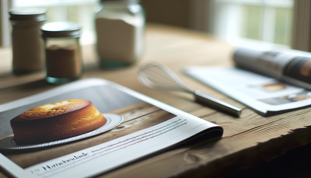 Kentucky Butter Cake Recipe So Moist It Needs No Frosting 9 Kentucky Butter Cake Recipe So Moist It Needs No Frosting