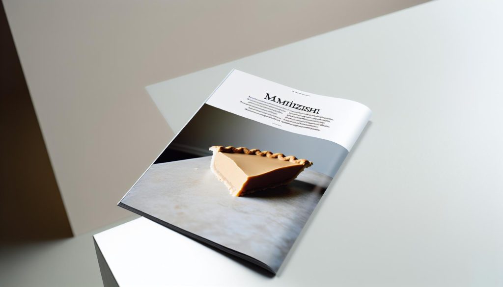 Amish Peanut Butter Pie Recipe Old-Fashioned Creamy Slice 7 Amish Peanut Butter Pie Recipe Old-Fashioned Creamy Slice