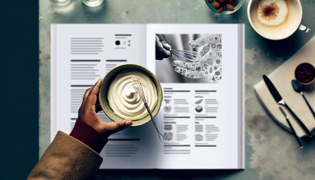 Frosting Recipe Without Butter But Still Silky 9 Frosting Recipe Without Butter But Still Silky