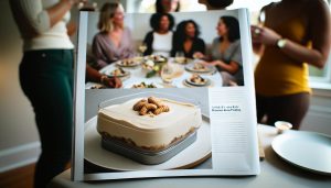 Nutter Butter Banana Pudding Recipe No Bake Party Favorite​