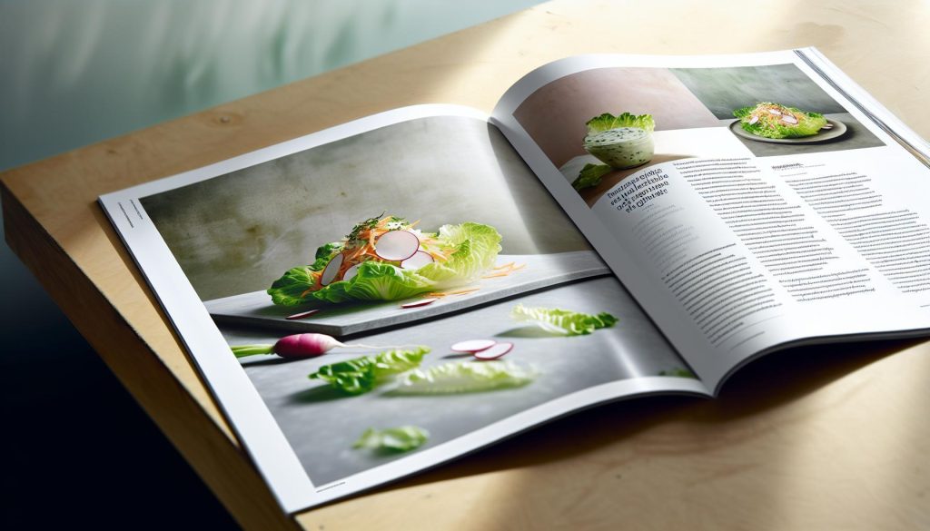 Butter Lettuce Salad Recipe With Creamy Herb Dressing 3 Butter Lettuce Salad Recipe With Creamy Herb Dressing