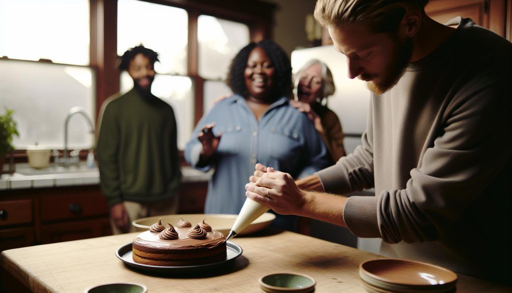 Peanut Butter Tandy Cake Recipe For Retro Snack Cake Lovers 2 Peanut Butter Tandy Cake Recipe For Retro Snack Cake Lovers