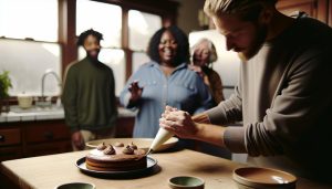 Blog 13 Peanut Butter Tandy Cake Recipe For Retro Snack Cake Lovers