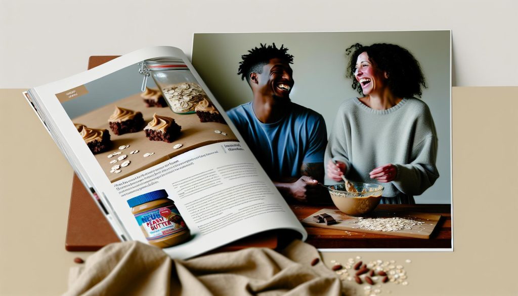 No Bake Peanut Butter Desserts: Irresistible Recipes in Minutes