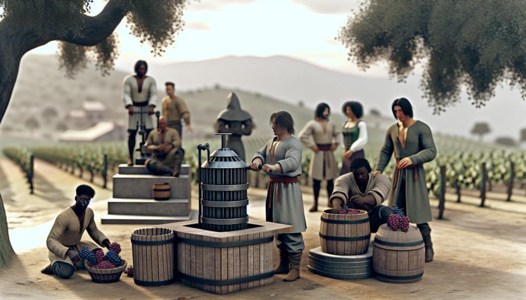 How to Make Wine OSRS: Quick Crafting Tips for Game Players