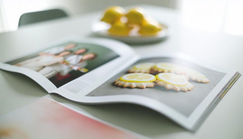 Lemon No Bake Cookies: Citrusy Brightness, Ready Fast