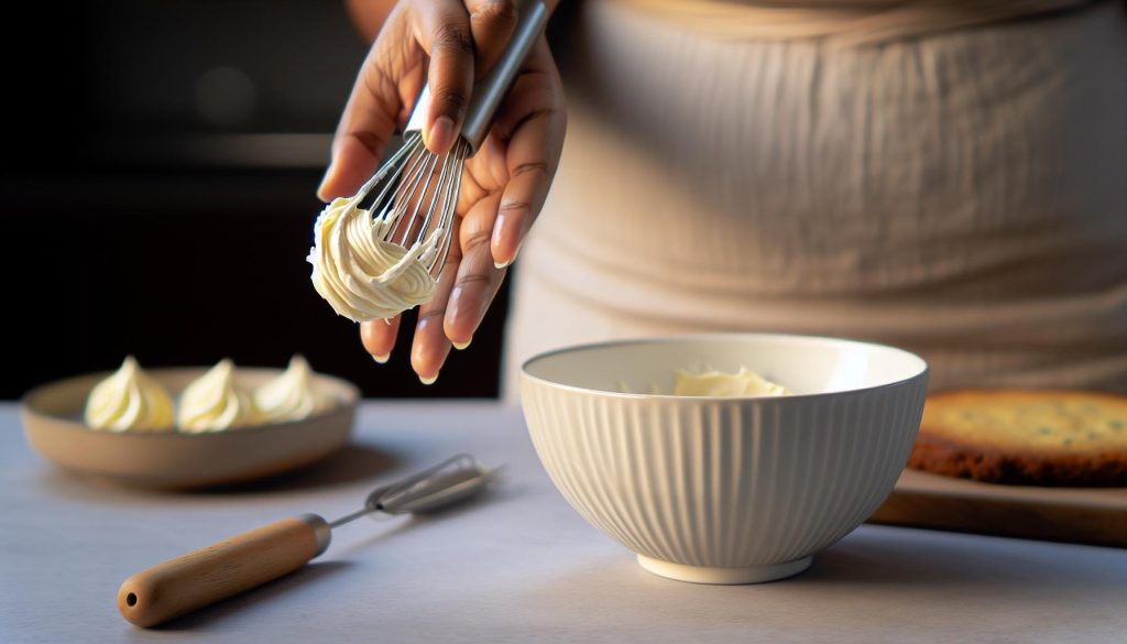 Cream Cheese Frosting Recipe No Butter, Ultra Smooth 7 Cream Cheese Frosting Recipe No Butter, Ultra Smooth