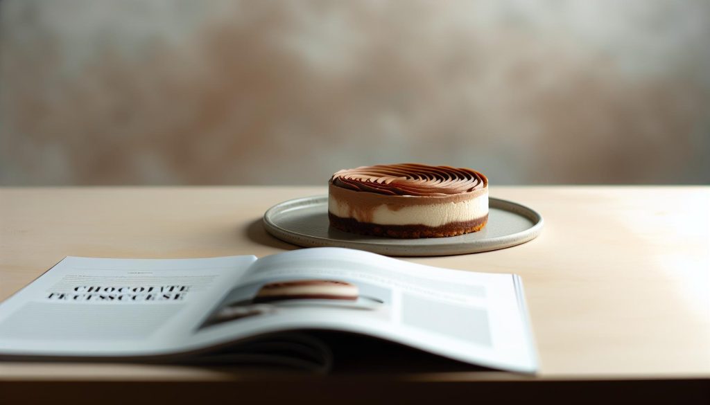 Chocolate Peanut Butter Cheesecake Recipe No Bake Swirl Dream 10 Chocolate Peanut Butter Cheesecake Recipe No Bake Swirl Dream