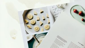 Sugar Cookie Recipe Without Butter Tender And Light​