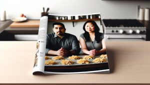 Blog 16 No Bake Cornflake Cookies: Crunchy, Sweet And Easy