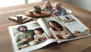 No Bake Cookies With Oatmeal: Classic Comforts, Zero Effort