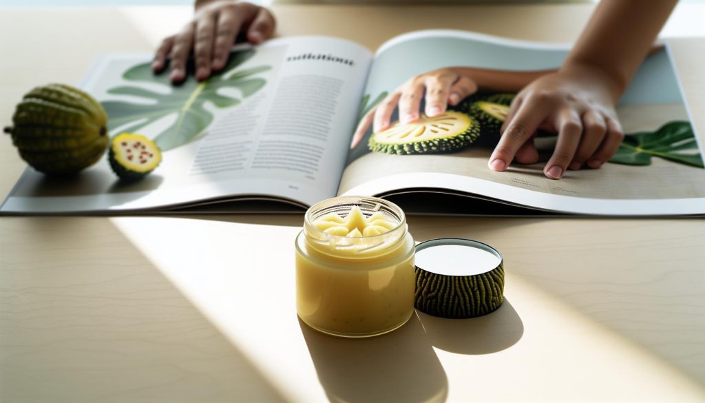 Lilikoi Butter Recipe Tangy Tropical Jar Dessert 7 Lilikoi Butter Recipe Tangy Tropical Jar Dessert