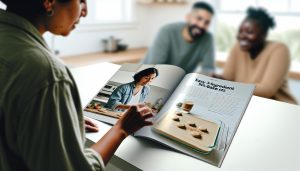 Blog 11 Easy 3-Ingredient Desserts No-Bake: Sweet Treats In A Flash