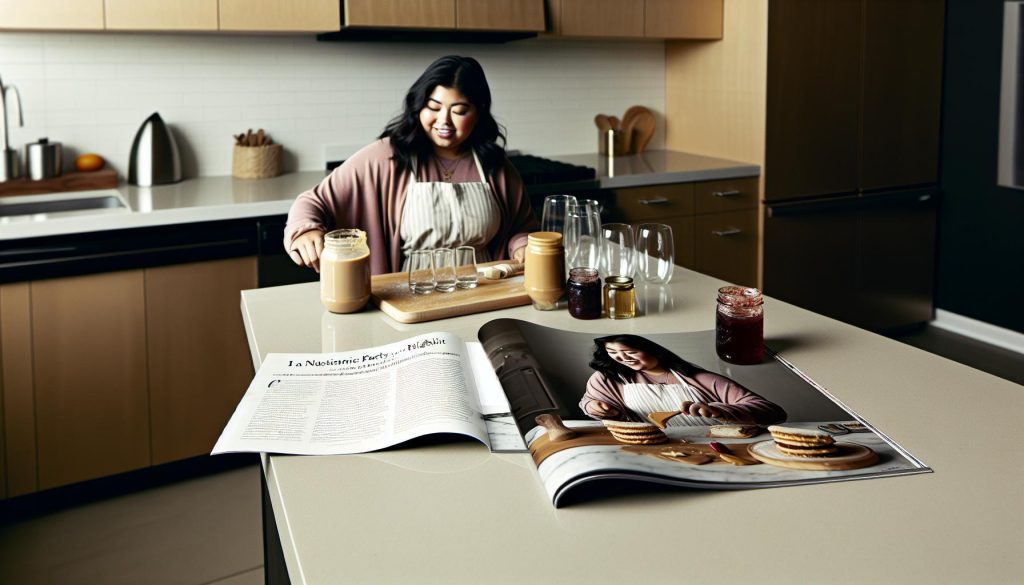 Peanut Butter And Jelly Shot Recipe Sweet Nostalgic Party Hit 5 Peanut Butter And Jelly Shot Recipe Sweet Nostalgic Party Hit