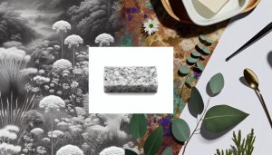 Blog 18 Shea Butter Soap Recipe For Moisturizing Bars