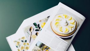 Lemonade Pie Recipe No Bake: Refreshing Summer Dessert