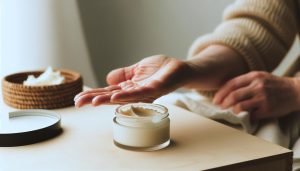 Blog 6 Tallow Body Butter Recipe For Deep, Long-Lasting Moisture