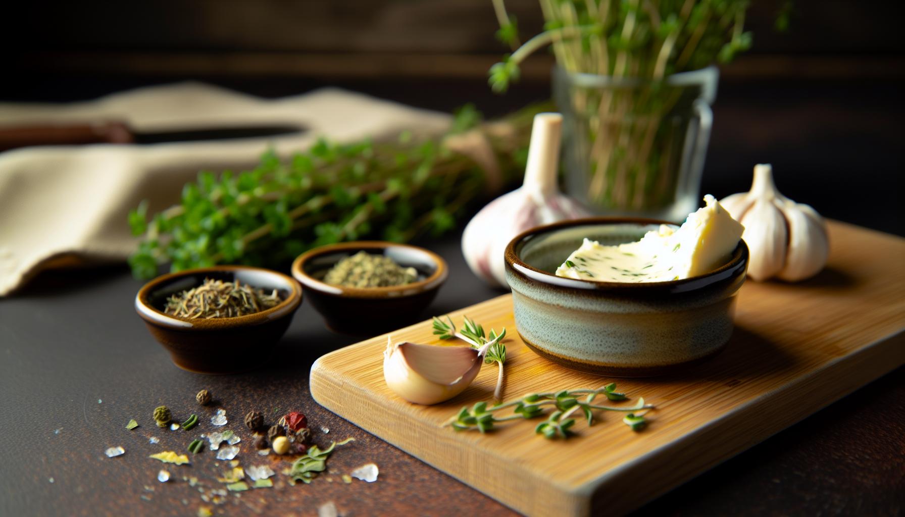 Cowboy Butter: What Makes It Special?