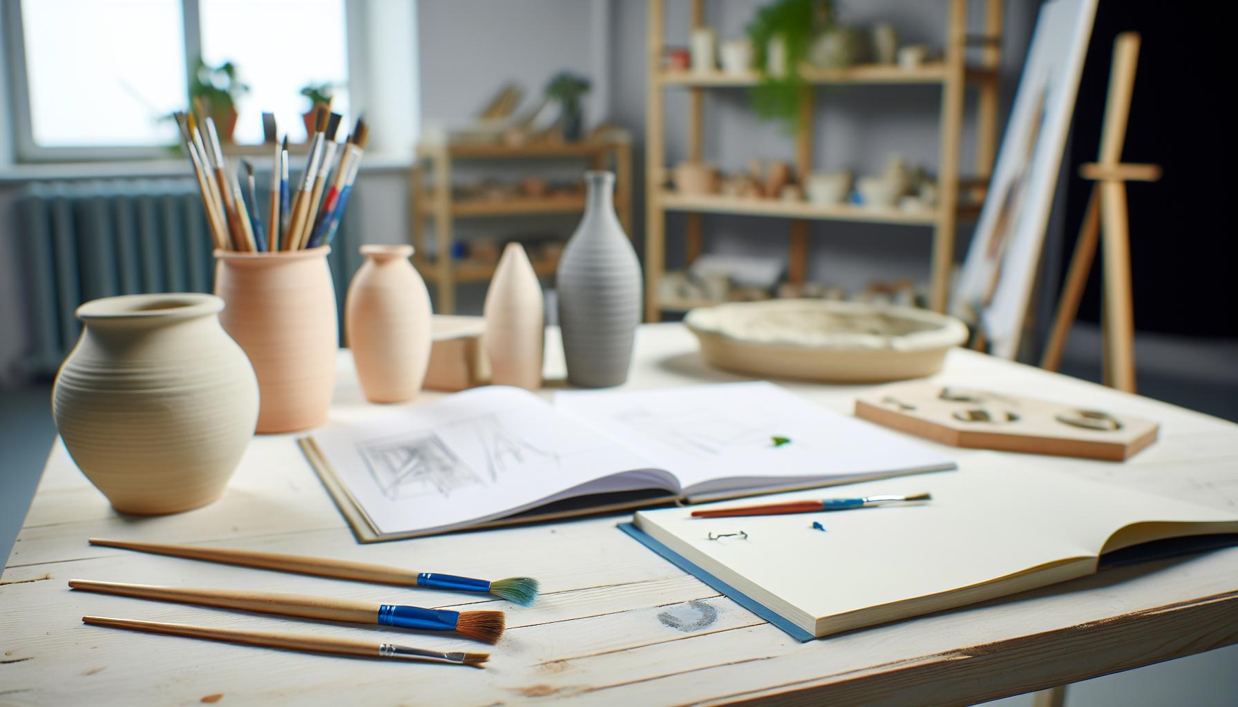 Creative Variations to Make It Your Own