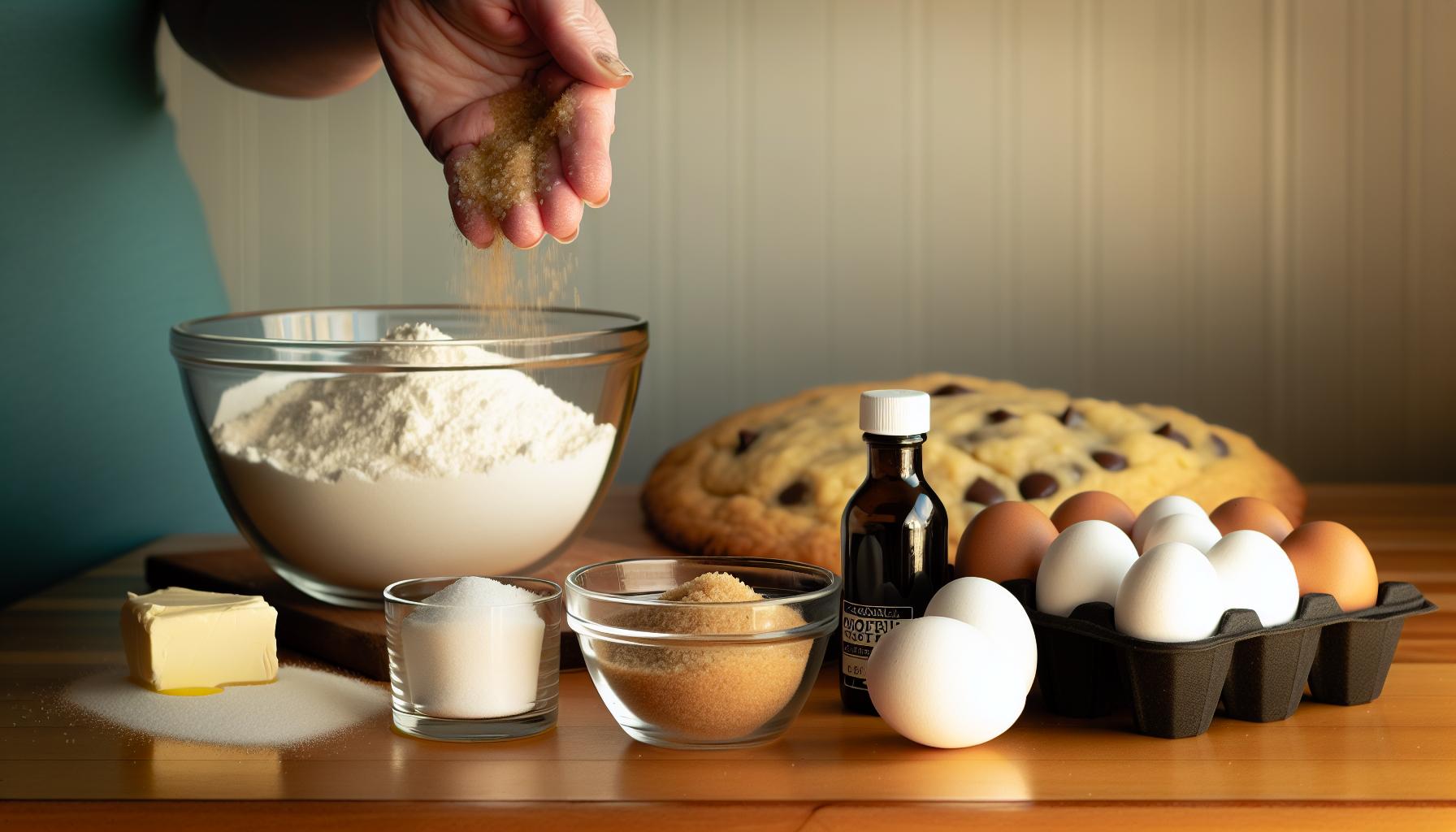 Nutter Butter Recipe Homemade Copycat Cookies 2 Essential Ingredients for Perfectly Soft Cookies