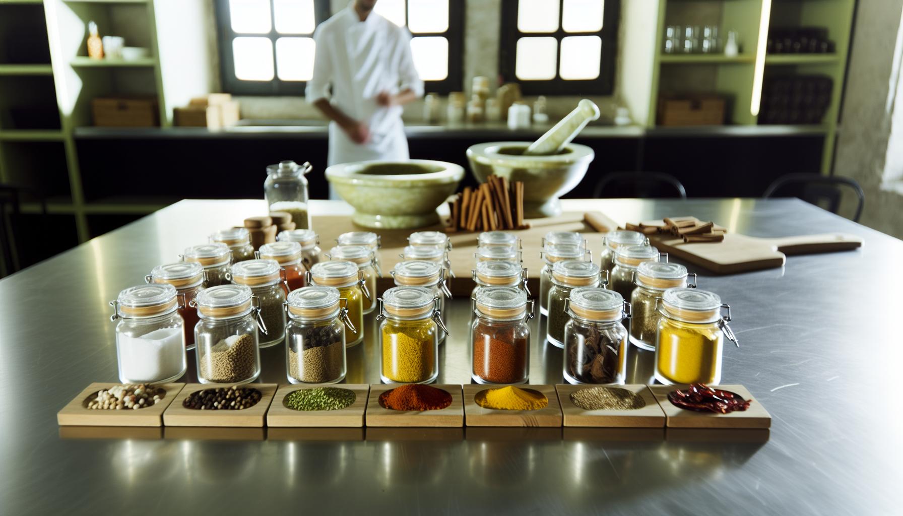 How to Make Tomato Wine: Unusual but Delicious Homemade Recipe 2 Flavor Enhancements: Additives for Unique Taste