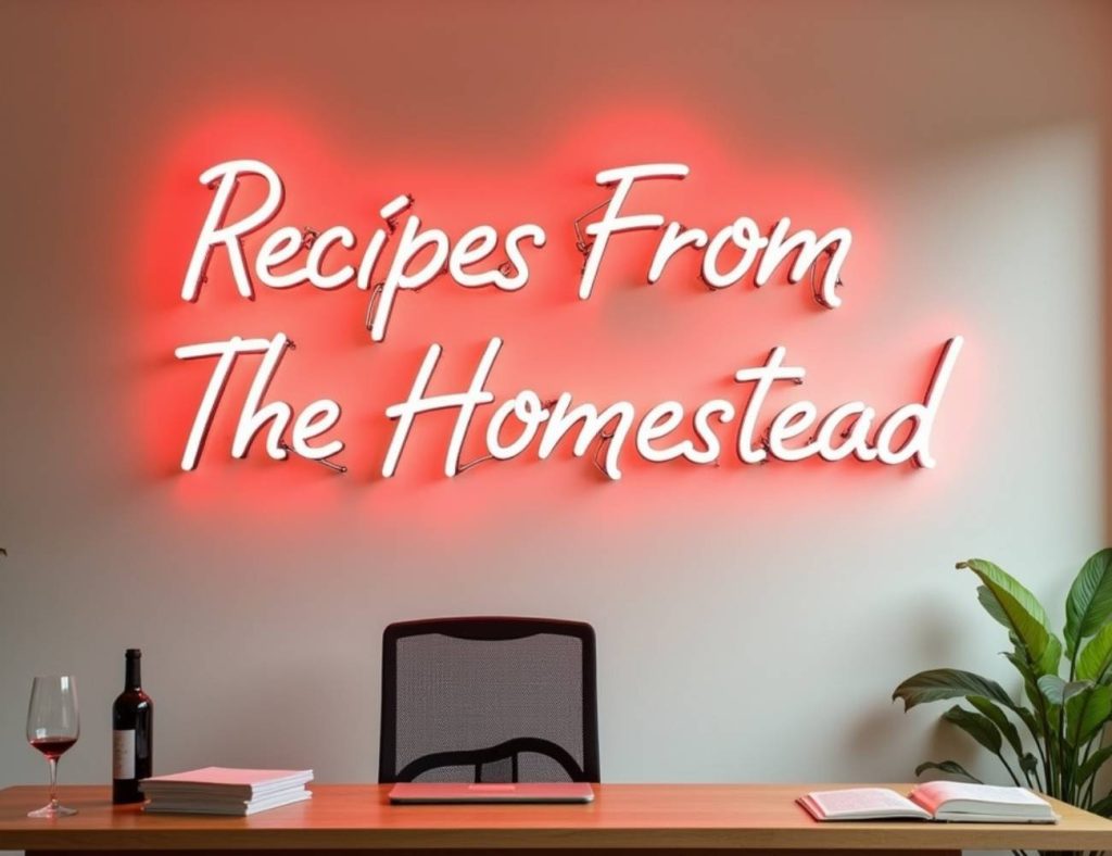 Privacy Policy 1 recipes from the homestead com magazine 10