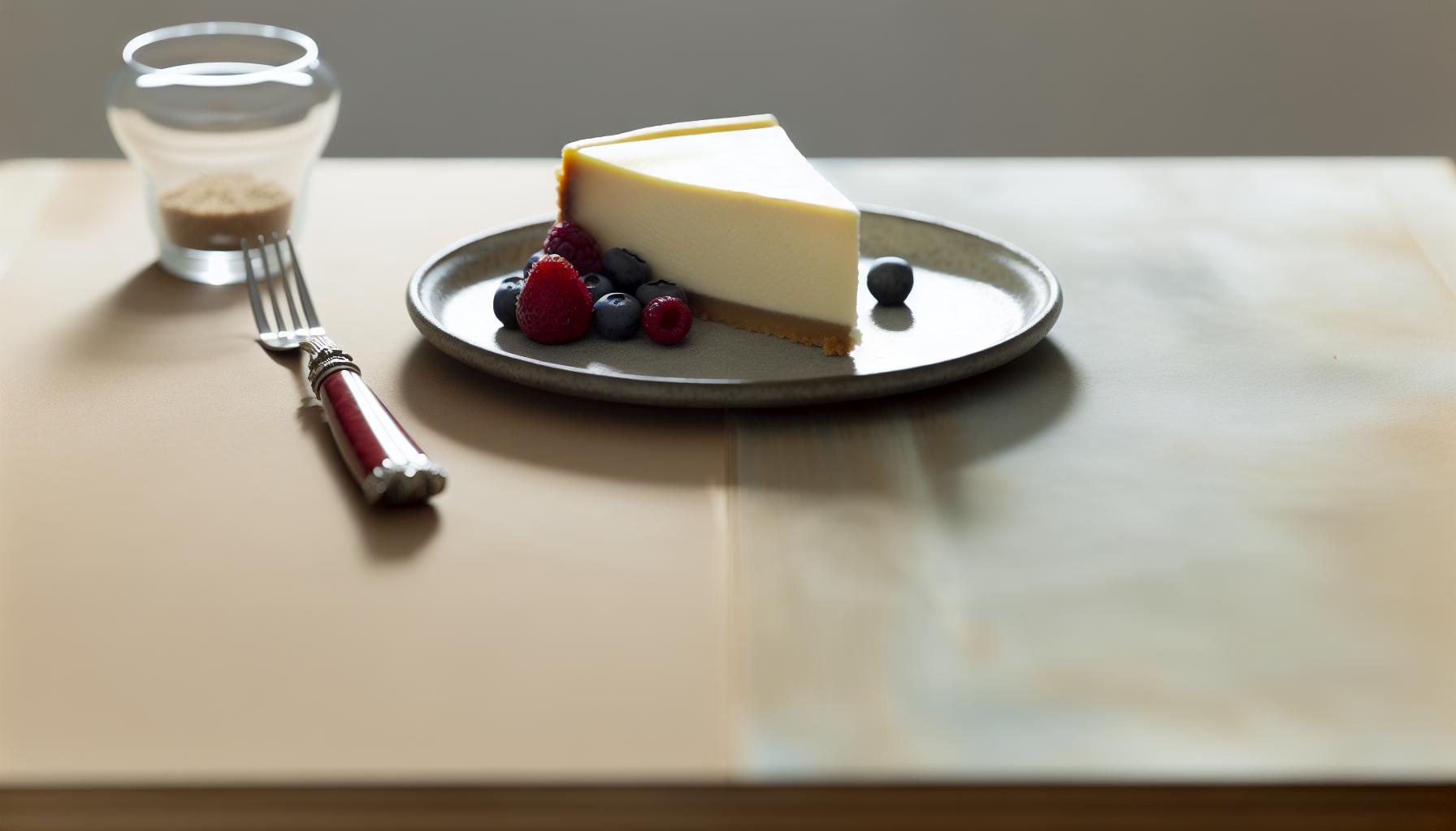 Philadelphia No Bake Cheesecake: Creamy Dessert Perfection Fast 1 Philadelphia No Bake Cheesecake: Creamy Dessert Perfection Fast