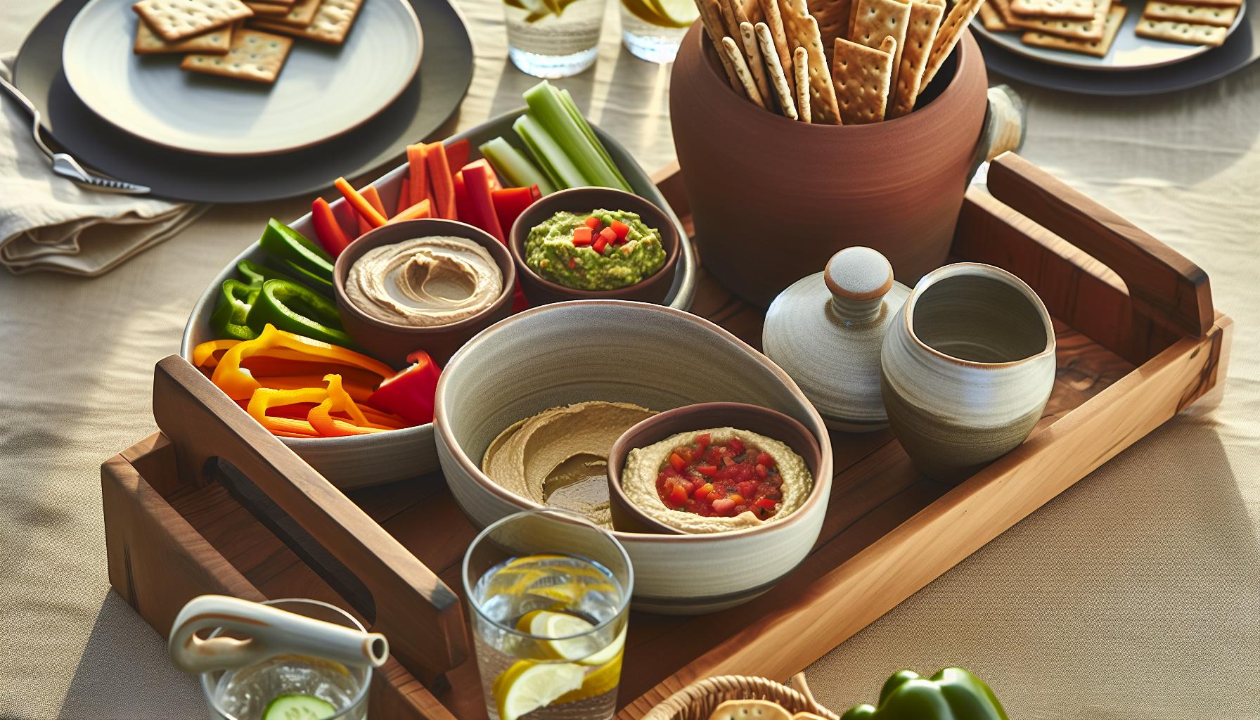 Papa John's Garlic Butter Recipe Copycat Dip 2 Serving Suggestions to Elevate Your Dip Experience