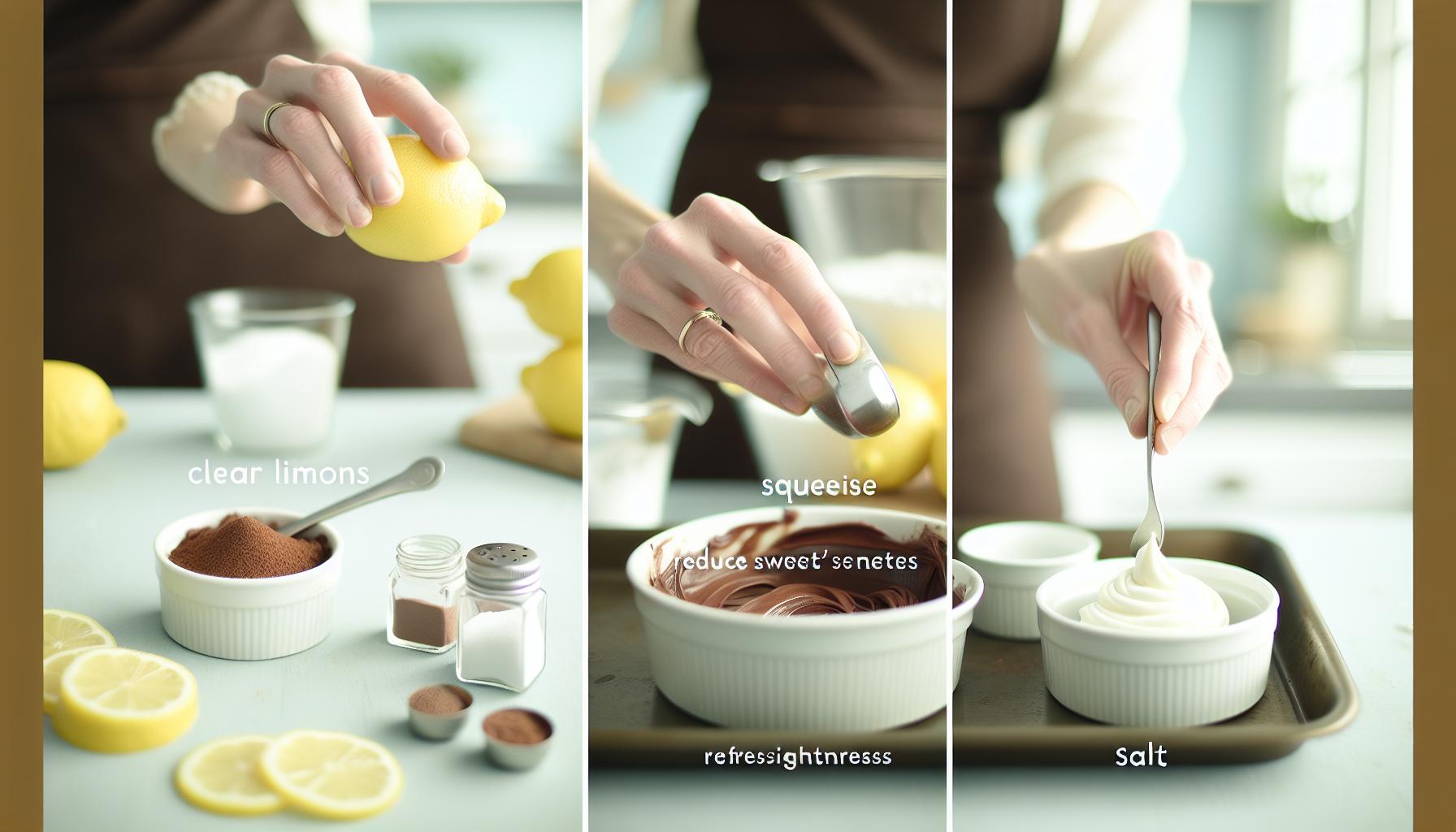 How to Make Sweet Wine Less Sweet: Flavor Adjustment Tricks 2 Simple Techniques to Reduce Sweetness