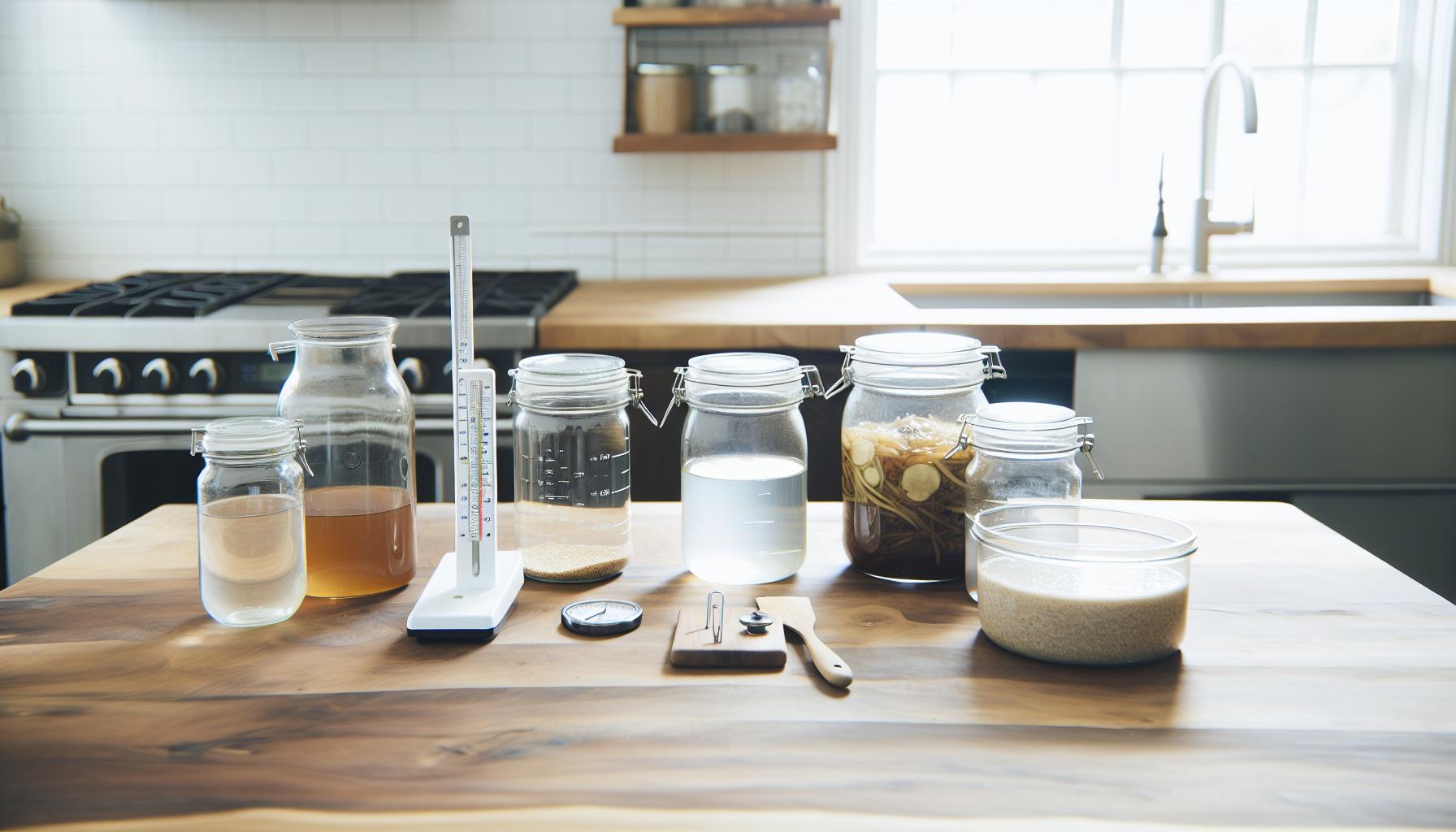 How to Make Wine in Infinite Craft: Ultimate Guide for Beginners 3 Step-by-Step Guide to Fermentation Process