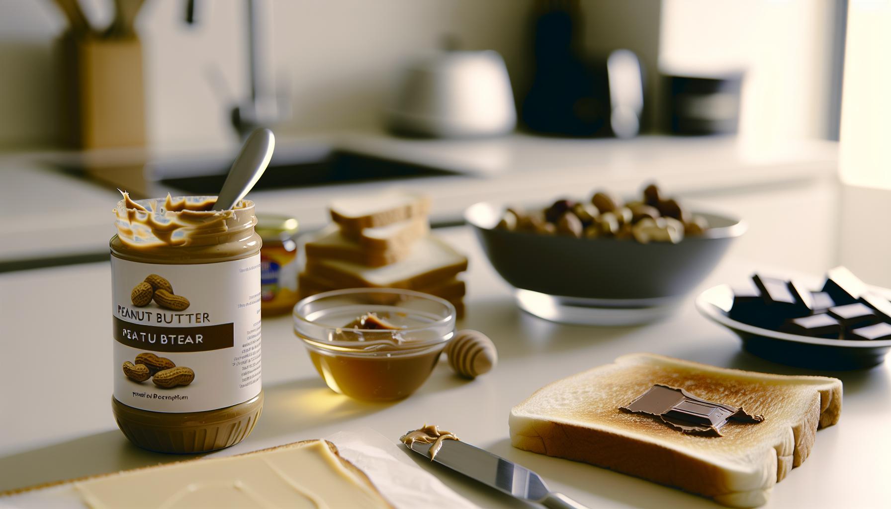 Tips to Make the Perfect Peanut Butter Delight